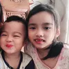 gau_suni