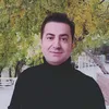 zardasht.jamal