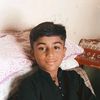 muhamadanees4