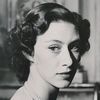hrhprincessmargaret