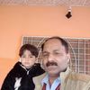 raja.naseem71