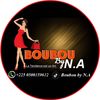 n.aboutique2