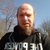 armani_salami24