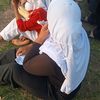 suhatidevina