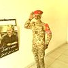 issa.ali.moussa.ceayd