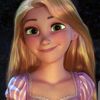 maielsharifelshar