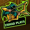 zishadplays