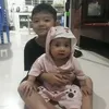 usereo7a8tfs3v