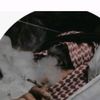 abdlahamal