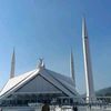 khosab24