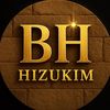 BH_hizukim