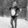oluwabunmiakinol8