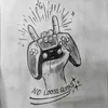no_looseguard07