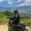 jannogallentes468