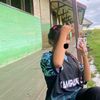 riskaaa.kaaaa