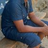 angelefe4