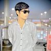 mrhusnain252