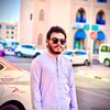 ahmeddubaistar