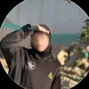 ragz562