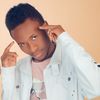 first_k_golden