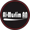 almusliman8