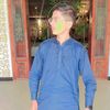 husnainrajpoot8786