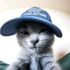 abobaskji