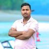 radheshyamthaku98