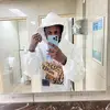 christkendrick10