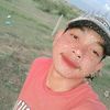 user06fgxtv7ha