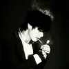 itx_depressed_soul