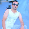 dilsoz_armani