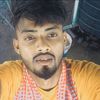 ridoy.khan78047