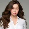 lan.huynh672