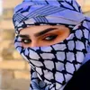 user3jc5e8z8bp