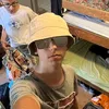 marko0110eva