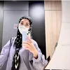 zulaikhasb