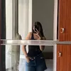 perti._.lulii