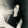 cassy.cassyy_