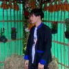 user8533113282609
