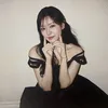 thbn.kimkimcp