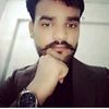 sajidmalik3195