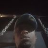 chukwudiakpa