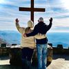 Walk By Faith♥️✝️🙌