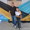 fabiandon8