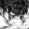 guts_108