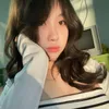 ngakim_082210