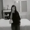 lxnaa_n5