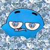 diamond_offi