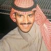 2lnvl